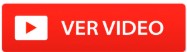 ver video