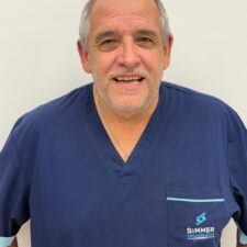 Roberto Muriel